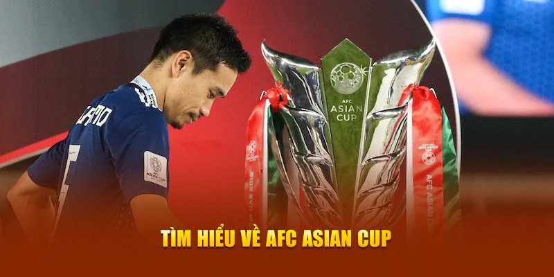 mcw66 xổ số miền trung thứ tư