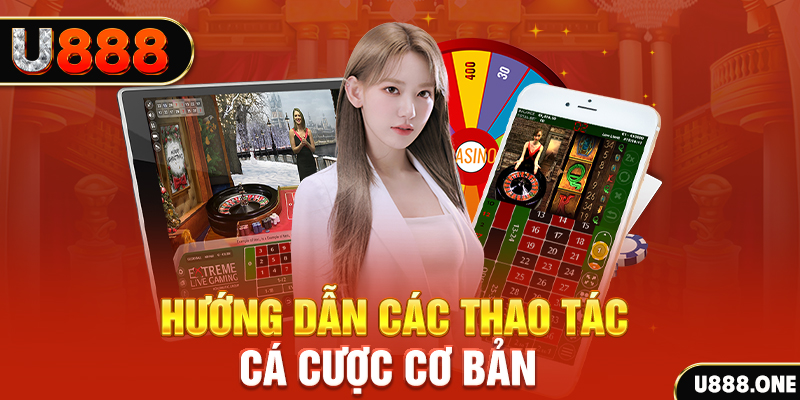 mcw66 xổ số đài bắc