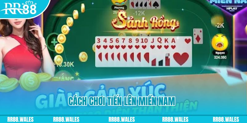 mcw66 nổ hũ may mắn