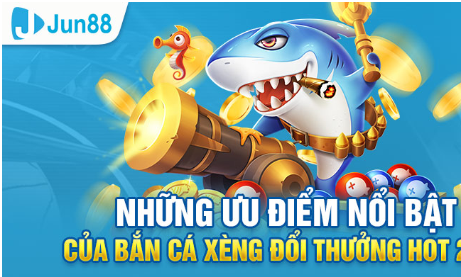 mcw66 gà chọi c1 tv trực tiếp hôm nay