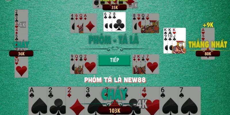 mcw66 cá cược thể thao trực tuyến kto