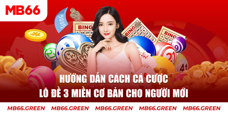 mcw66 nổ hũ là game gì