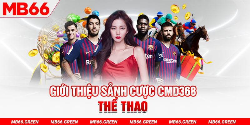 mcw66 YGR Điện Tử