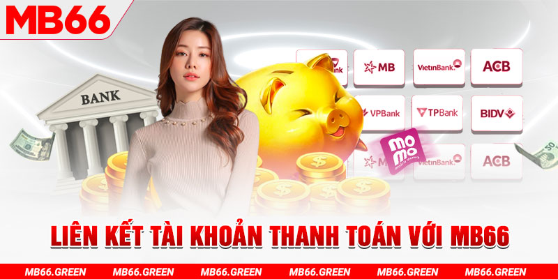 mcw66 đá gà trực tiếp thomo 67