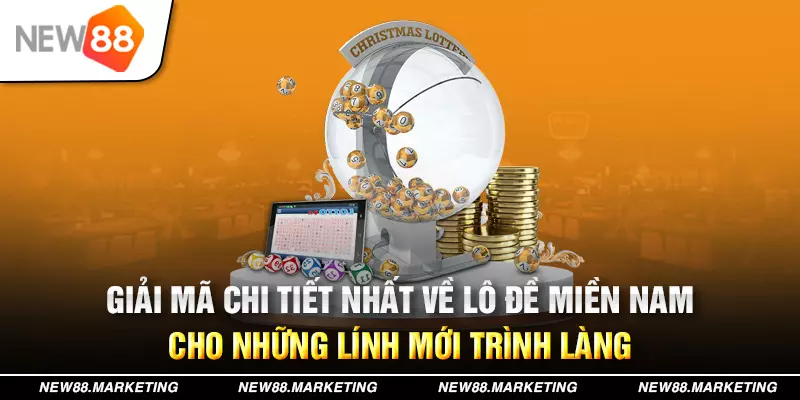 mcw66 qq88 bắn cá