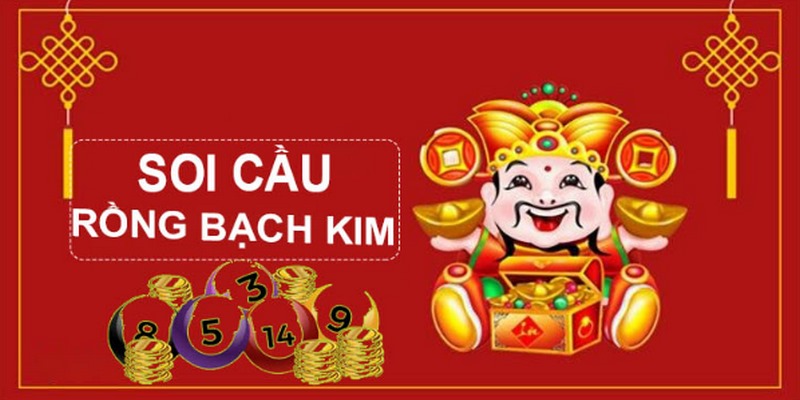 mcw66 baccarat lừa đảo như thế nào