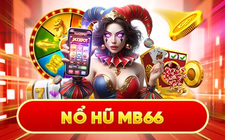 mcw66 đăng nhập liêng miễn phí
