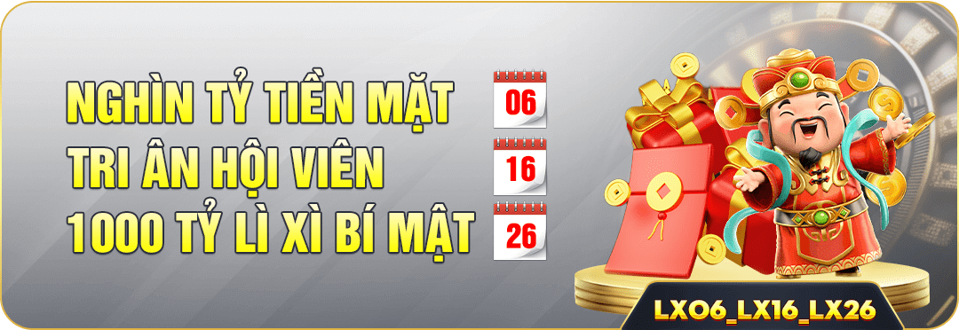 mcw66 xổ số bữa nay