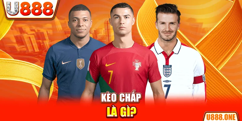 mcw66 slot tiếng việt là gì