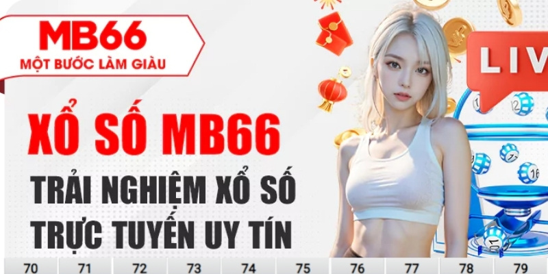 mcw66 what are casino games