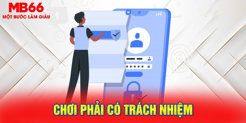 mcw66 trực tiếp xổ số miền nam