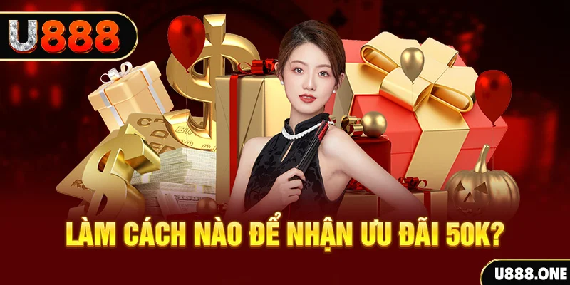 mcw66 game nổ hủ là gì