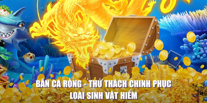 mcw66 đăng nhập lô đề online
