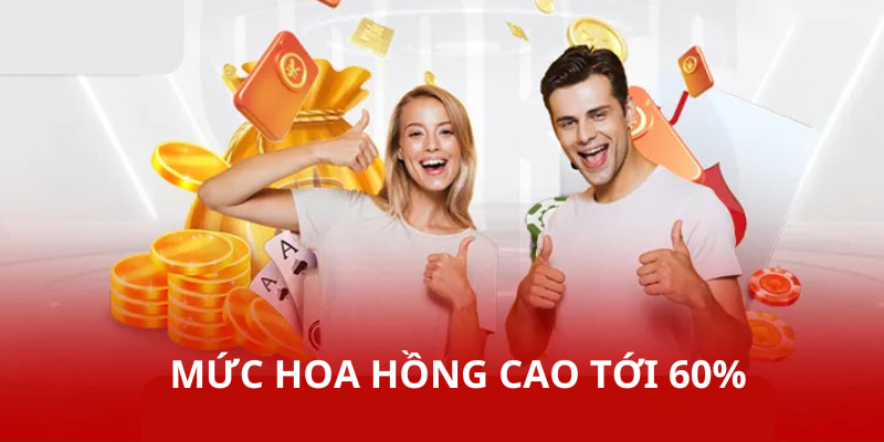 mcw66 ÁT CHỦ MÁY HOA QUẢ THẦN TÀI