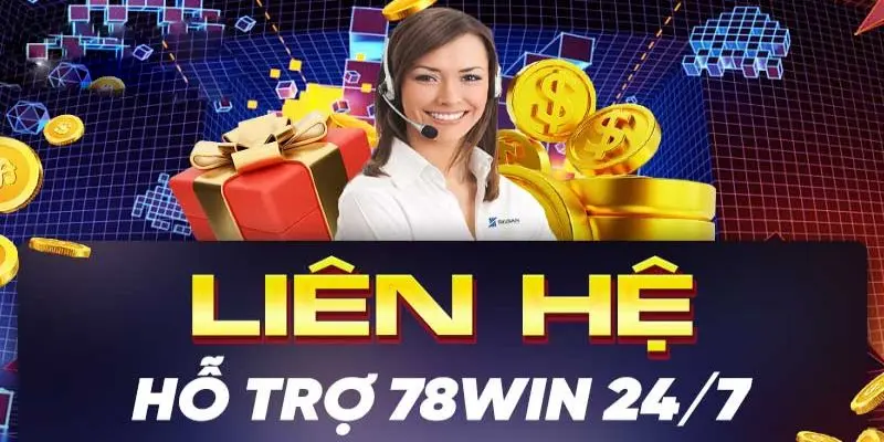 mcw66 Phỏm Tá Lả