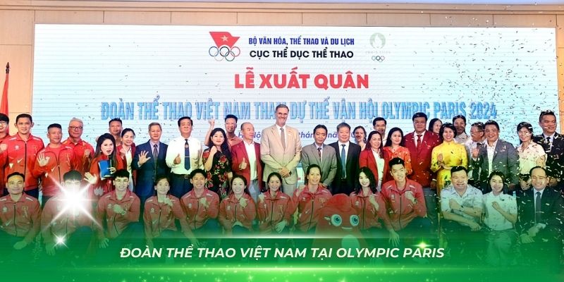 mcw66 nohu .mx nổ hủ là gì