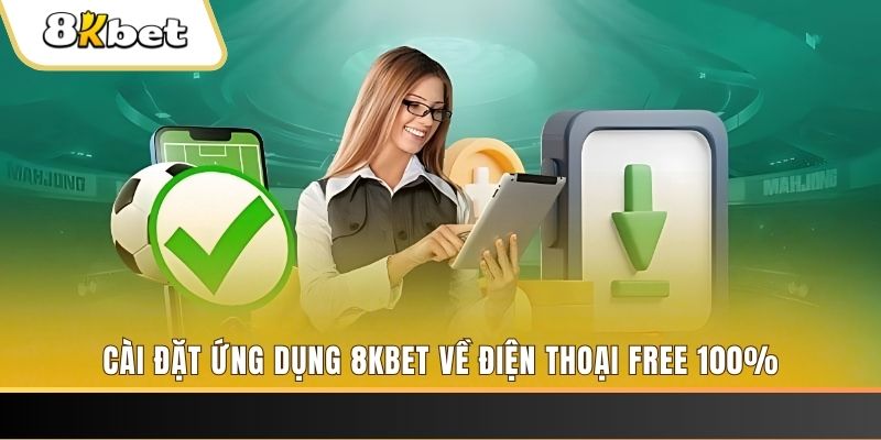 mcw66 trò chơi nổ hũ là gì