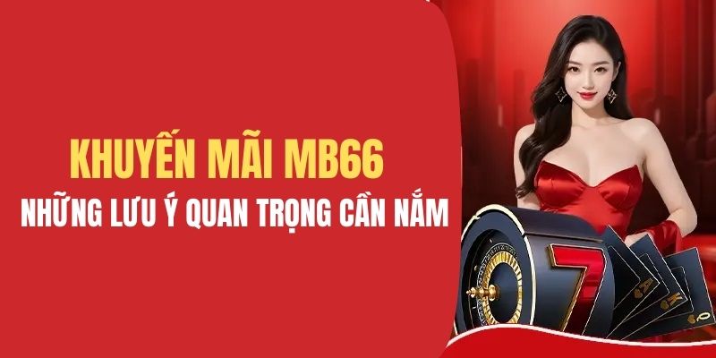 xổ số miền nam hàng tuần