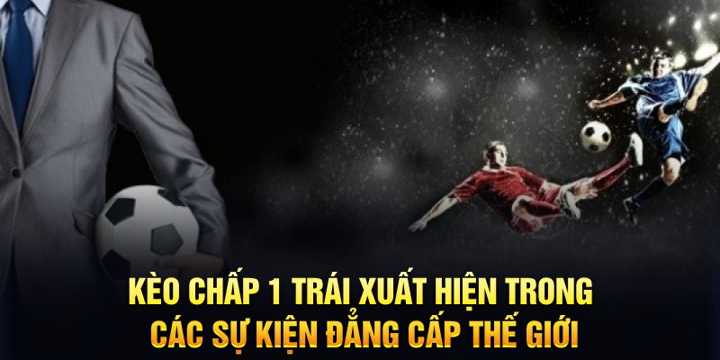 mcw66 bàn cầu điểm số tay trước trong baccarat là gì