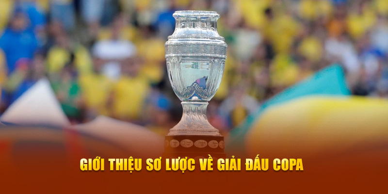 mcw66 xổ số bạc liêu