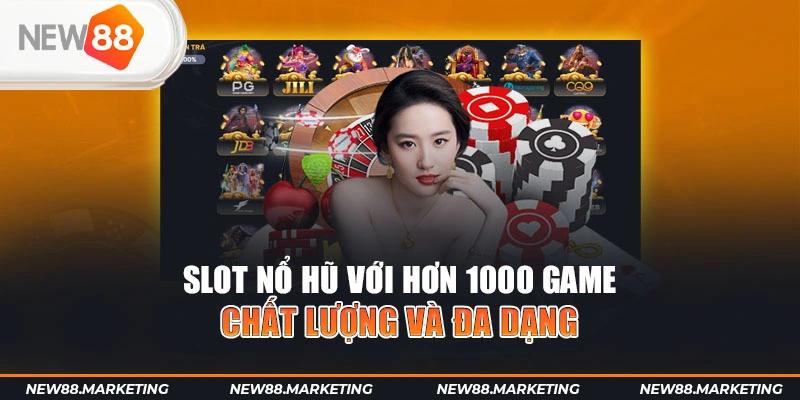 mcw66 chơi nổ hũ kiêng kỵ gì