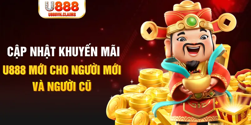 mcw66 máy bay nổ hủ