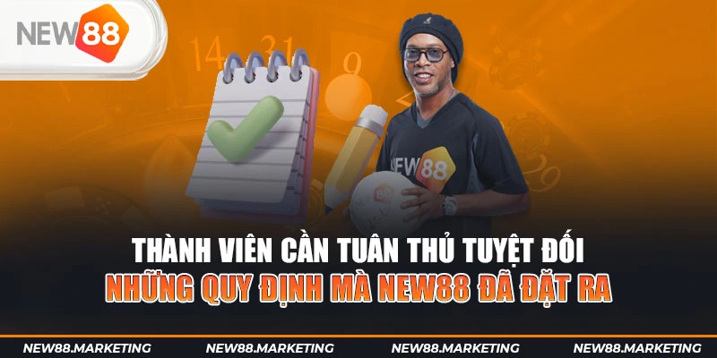 mcw66 trực tiếp đá gà c1