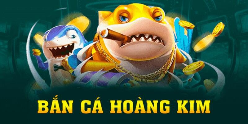 mcw66 gà chọi c1 mới nhất