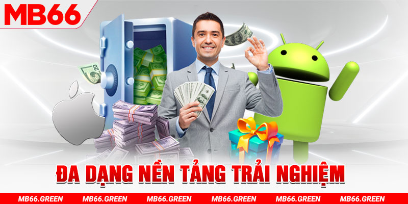 mcw66 xổ số miền bắc thứ ba hàng tuần