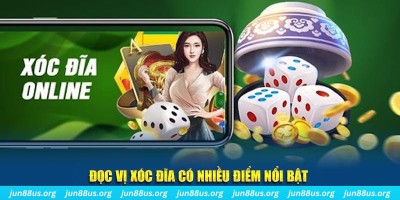 mcw66 bắn cá nổ hũ