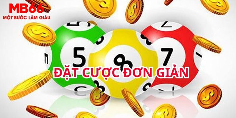 mcw66 gà chọi c1 trực tiếp