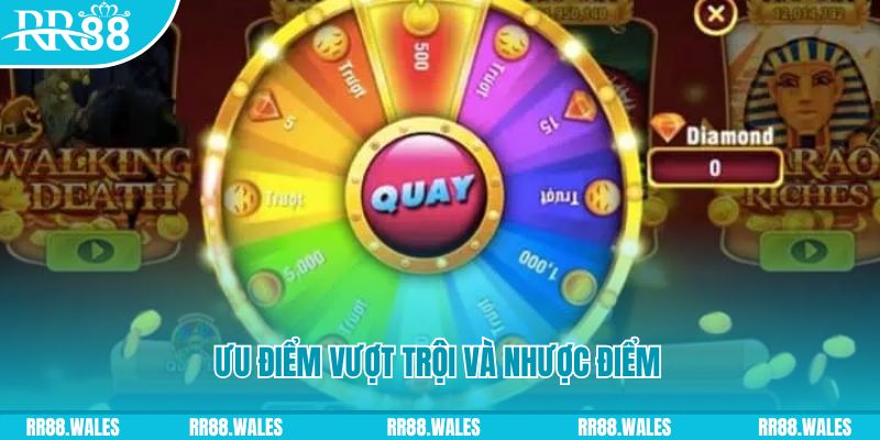 mcw66 tại sao tải game bài sunwin không được