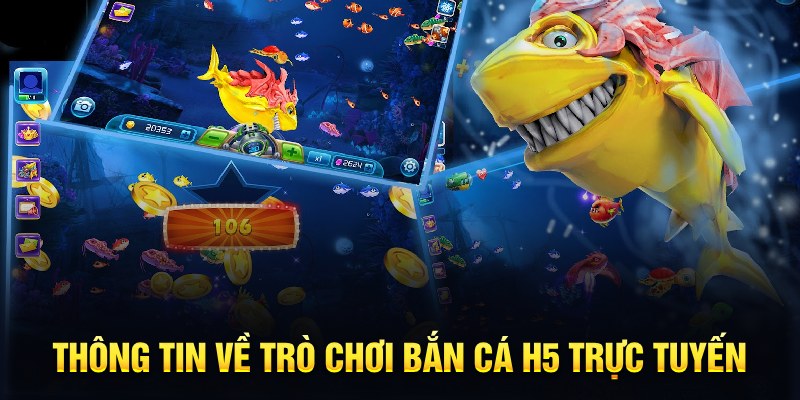 mcw66 GW Xổ Số