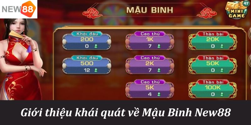 mcw66 bản đồ sao cá nhân