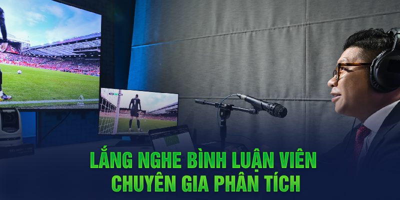 mcw66 R88 Game Bài 3d