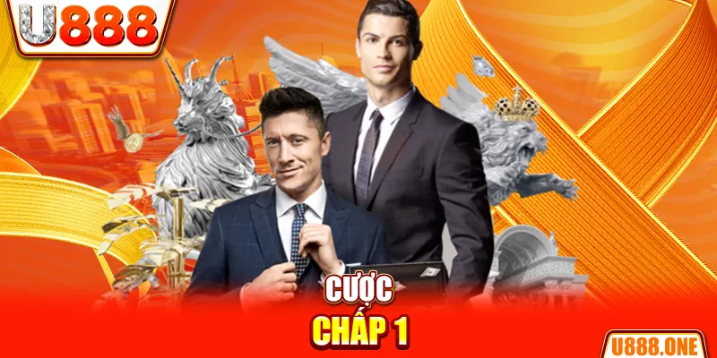 mcw66 tại sao không tải được game nổ hũ