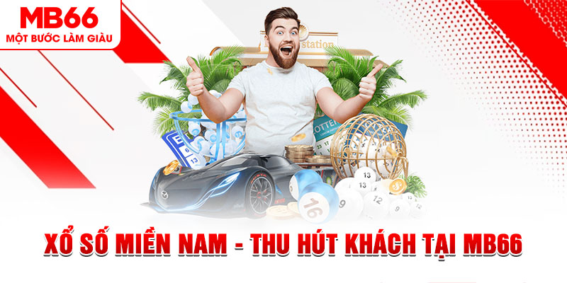 mcw66 MT Trực Tuyến