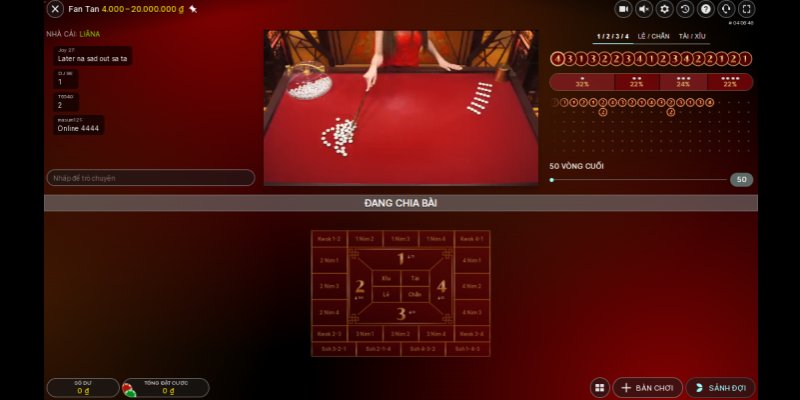 mcw66 bắn cá h5 đổi thưởng