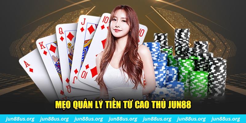 mcw66 xổ số miền nam thứ năm hàng tuần