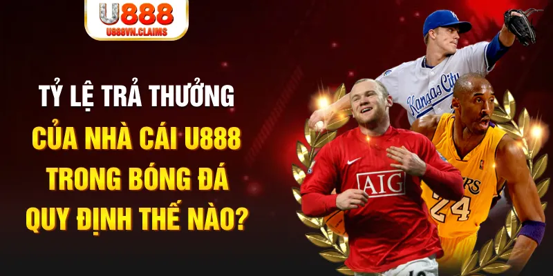 mcw66 casino hồ tràm có cho người việt vào không