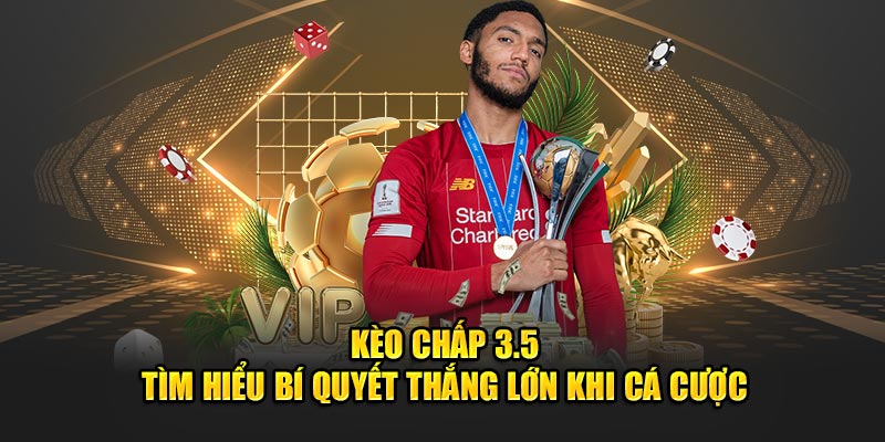 mcw66 đánh baccarat là gì