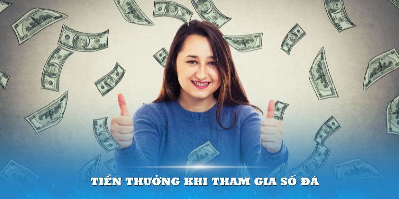 mcw66 xổ số miền bắc thứ bảy hàng tuần