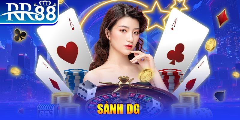 mcw66 game bai beme tren may tinh