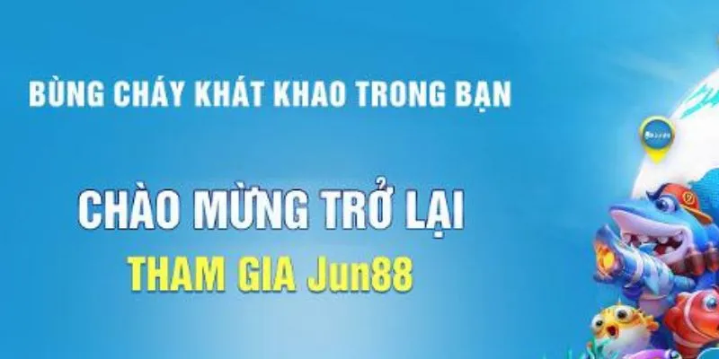 mcw66 bắn cá 30