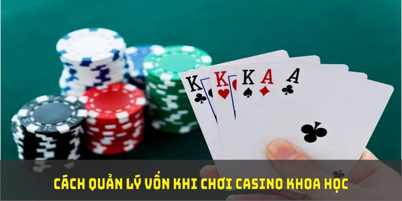 mcw66 what is casino bonus wagering