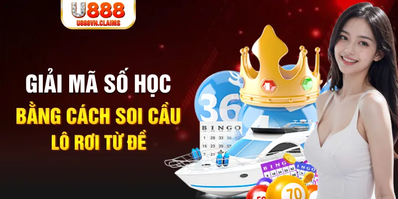 mcw66 chọi gà