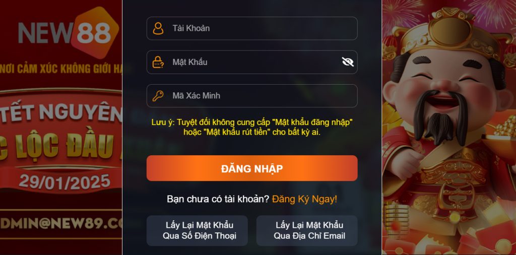 mcw66 nổ hũ đổi thưởng .ai