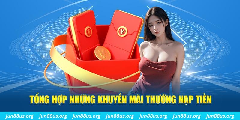 mcw66 Chú hề Patty tuổi teen