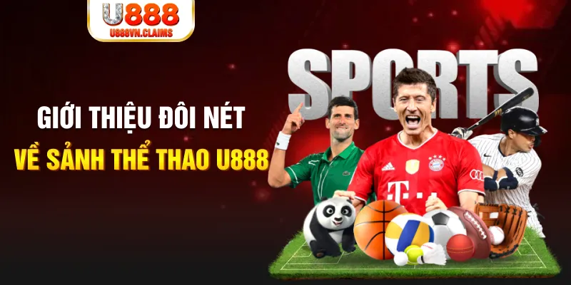 mcw66 game máy bay nổ hủ