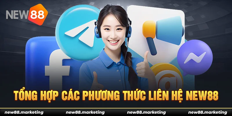 mcw66 new88 ở trò chơi nổ hũ có bao nhiêu sảnh game